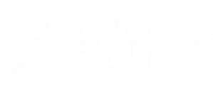 Ảnh 52