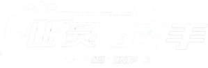 幽灵狙击手 — Logos 1