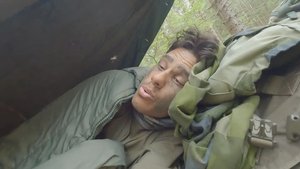 Episodio 10