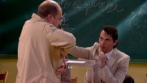 Episodio 13