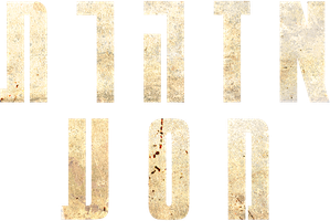 A Garota de Oslo — Logos 3