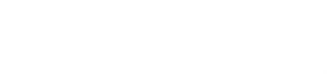 ‎Um Grande Despertar