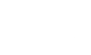 Hope Springs