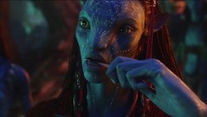 Avatar Película Completa HD 1080p [MEGA] [LATINO] 2009