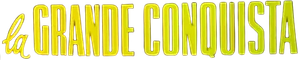 Tycoon — Logos 2