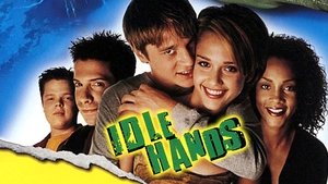 Idle Hands (1999)