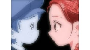 Pretty Cure: 2×44