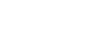 Plan B — Logos 2