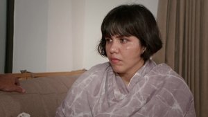 Épisode 11