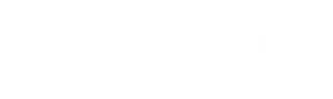 The Makioka Sisters