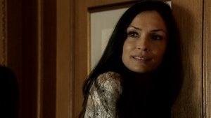Hemlock Grove Season 1 Episode 11