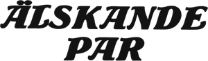 Loving Couples — Logos 2