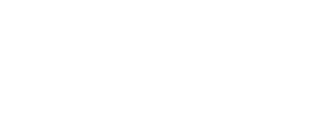Atom's Last Shot