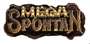Mega Spontan — Logos 1