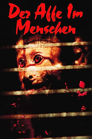 Der Affe im Menschen (1988)