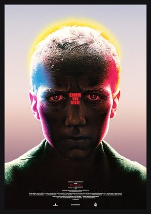<Images posters