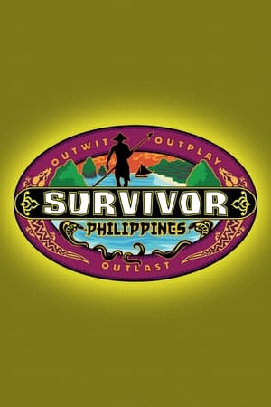 Survivor: Staffel 25
