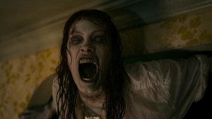 Evil Dead Rise (Posesión Infernal: El despertar)