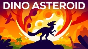 Kurzgesagt - In a Nutshell The Day the Dinosaurs Died – Minute by Minute