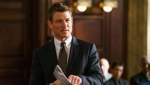 Chicago Justice: 1×13