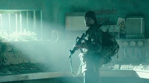 Primitive War (2025) สงครามโลกล้านปี