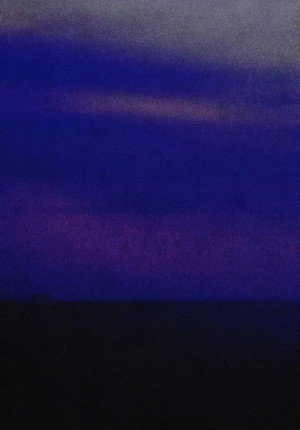 The Low Storm