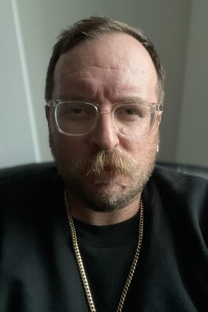 Ryland Walker Knight thumbnail