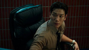 Phantom Lawyer: 1×6