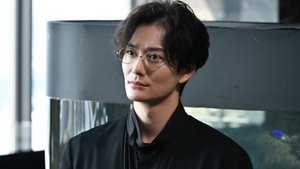 Just a bit Espers: 1×3