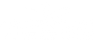 O Jogo da Abelha Rainha — Logos 2