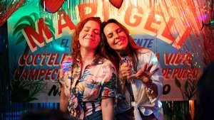 The Biggest Fan (2025) แฟนพันธุ์แท้