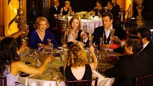 Castle Season 7 Episode 23