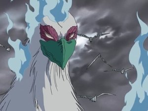 InuYasha Season 1 Episode 154