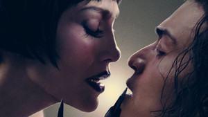 Kiss of the Spider Woman (2025)