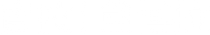 True to Love — Logos 1