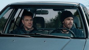 The Instigators (2024)