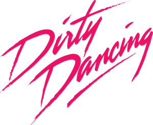 Dirty Dancing