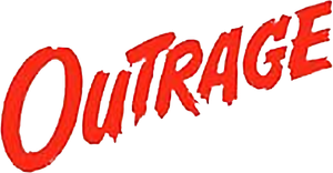 Outrage