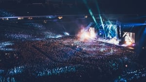 Böhse Onkelz: Waldstadion - Live in Frankfurt 2018 film complet