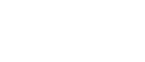 Extraordinary Attorney Woo