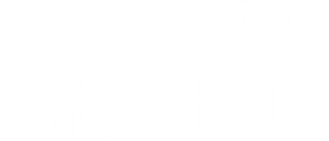A Criada Proibida — Logos 2