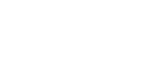 至尊卅六計之偷天換日 — Logos 1