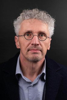 Erik Roelofsen's photo