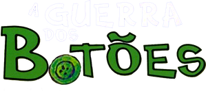 A Guerra dos Botões