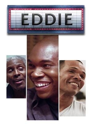 Image Eddie