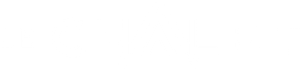 Le chalet — Logos 2