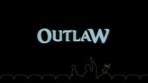 Outlaw