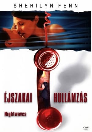 Éjszakai hullámzás (2003)