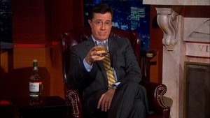 The Colbert Report: 10×16