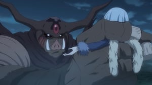 That Time I Got Reincarnated as a Slime: 1 Staffel 14 Folge